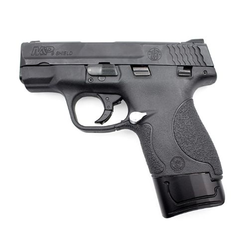 S&W MAGAZINE M&P40 SHIELD 7RD