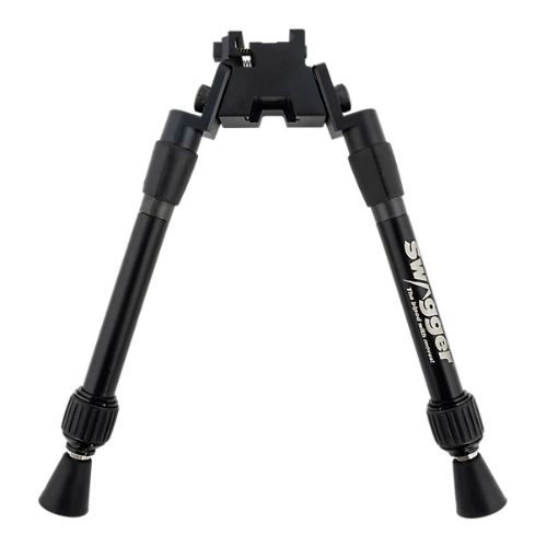 SWAGGER BIPOD SHOOTER EXTREME