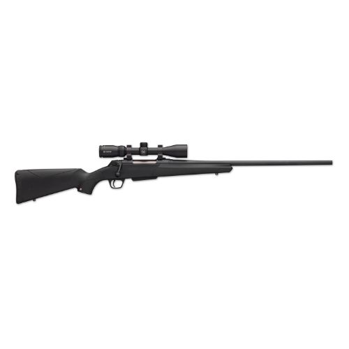 WINCHESTER XPR 30-06 24" BLK