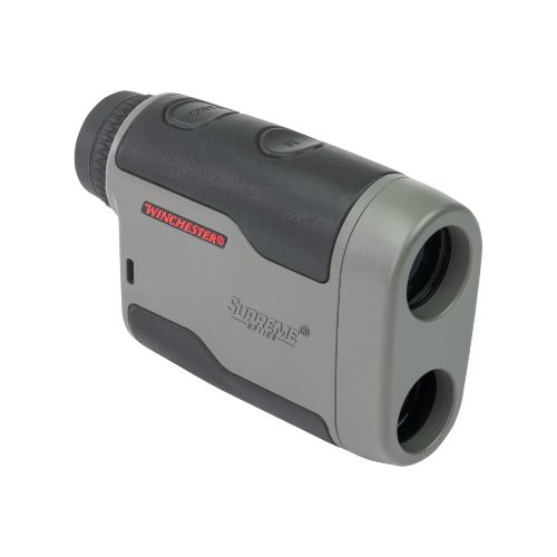 WINCHESTER SUPREME OPTICS