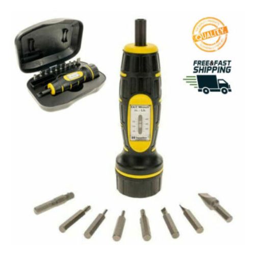 WHEELER FAT WRENCH