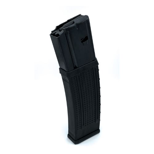 PRO MAG MAGAZINE AR-15 223