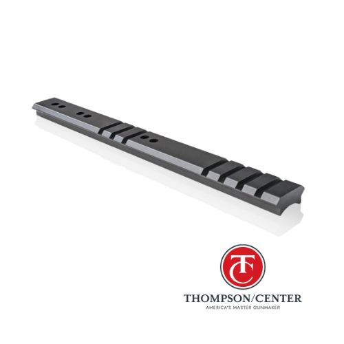 TC BASE CROSS SLOT ENCORE