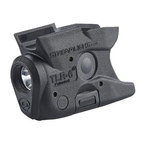 STREAMLIGHT TLR-6 LED LIGHT