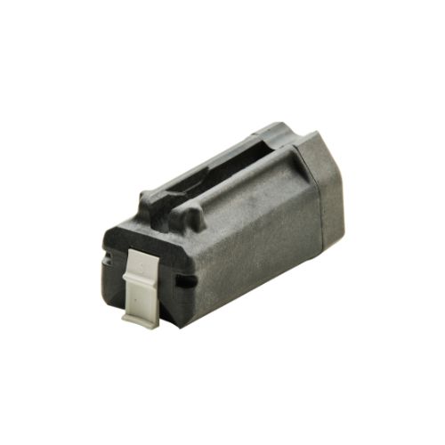 TC ROTARY MAGAZINE COMPASS 5RD