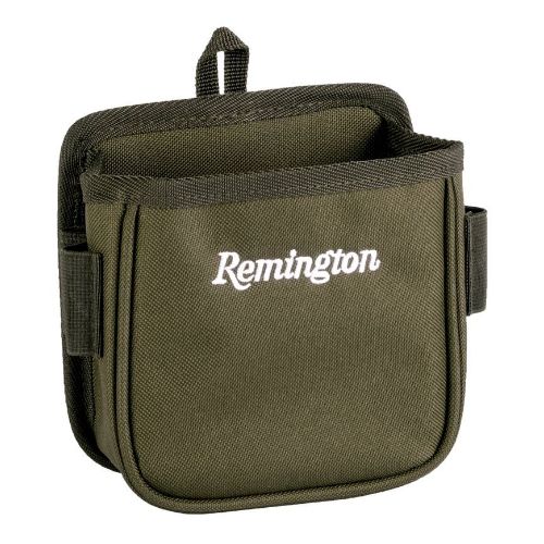 REMINGTON GUN CLUB SINGLE