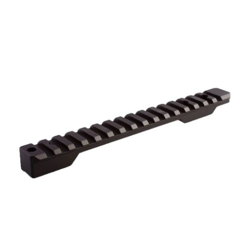 TALLEY PICATINNY BASE FOR HOWA