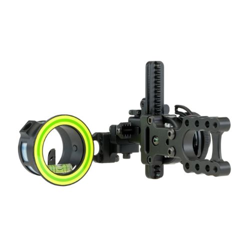 SPOT HOGG BOONIE SINGLE PIN
