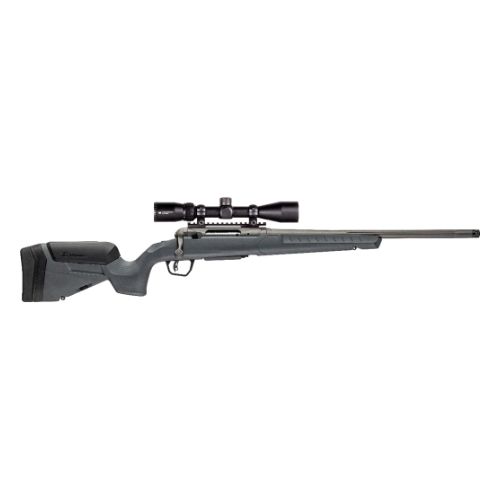 SAVAGE 110 TRAILBLAZER XP  300