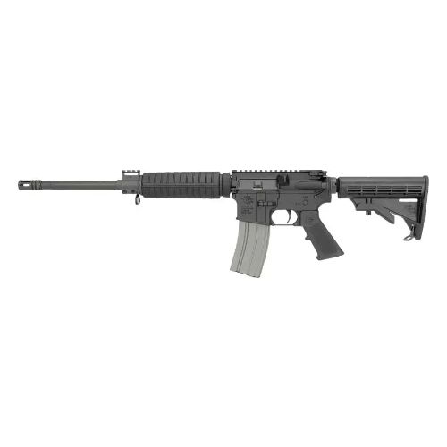 RRA LEF-T CAR A4 CARBINE 5.56