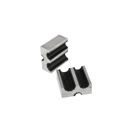 WHEELER UNIVERSAL BARREL CLAMP