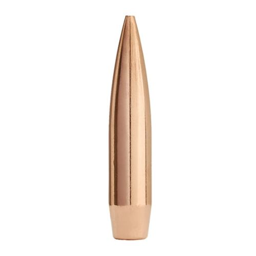 SIERRA BULLETS 7MM .284