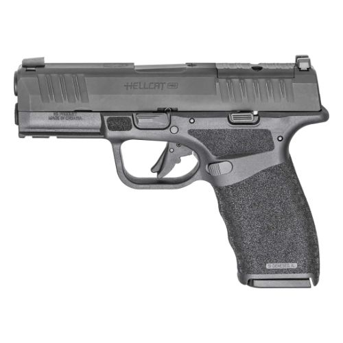SPRINGFIELD HELLCAT PRO 9MM