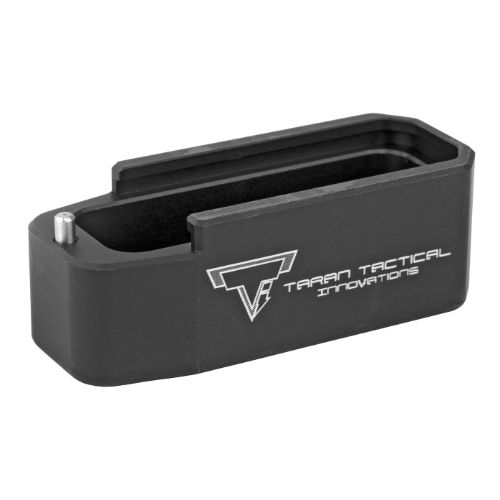 TARAN TI 223 PMAG BASE PAD