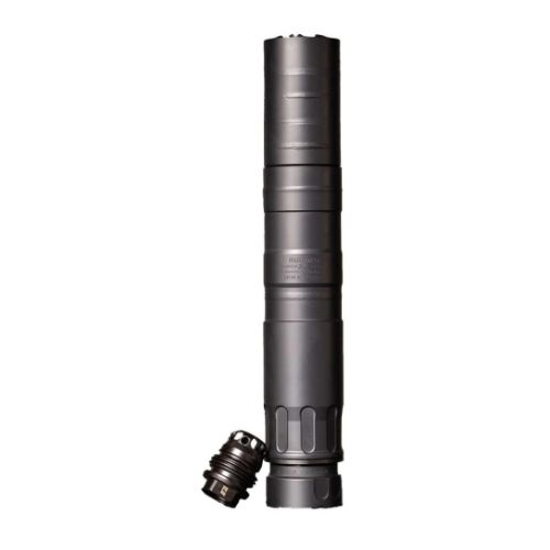 RUGGED SUPPRESSORS SURGE X 762