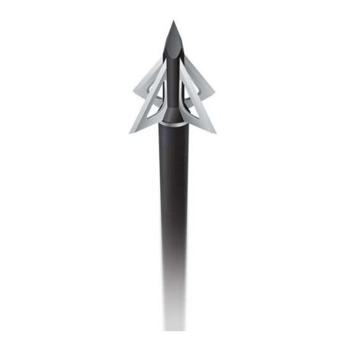 SLICK TRICK BROADHEAD MAGNUM