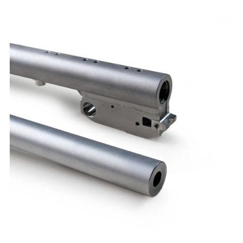 SSK CONTENDER BARREL 360