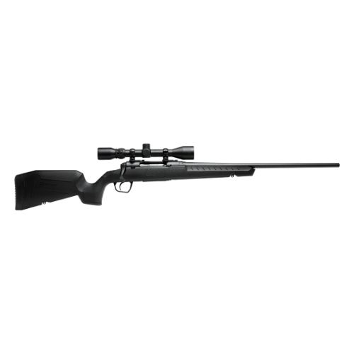 SAVAGE AXIS XP 400 LEGEND 20"