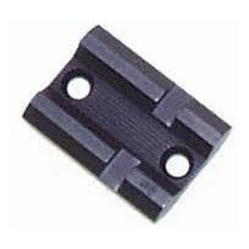 WEAVER BASE TOP MOUNT #46M