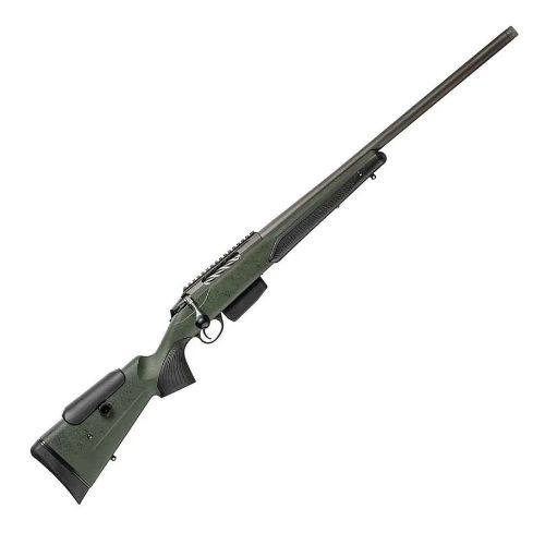 TIKKA T3X SUPER VARMINT 7MM RM