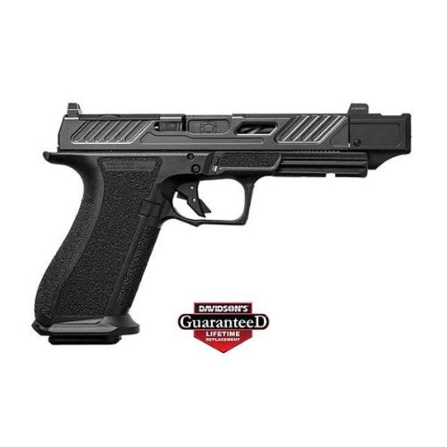 SHADOW SYSTEMS DR920P ELITE 10