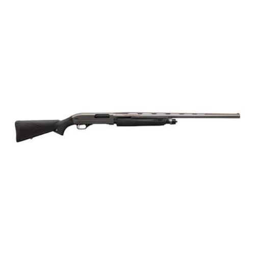 WINCHESTER SXP HYBRID 12GA