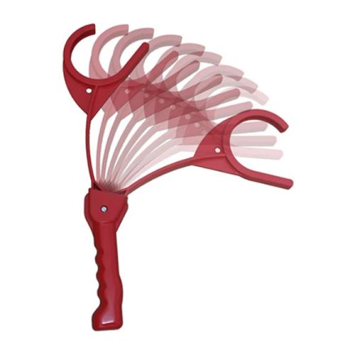MTM EZ-3 CLAY TARGET THROWER