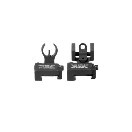 TROY BATTLESIGHT SET MICRO