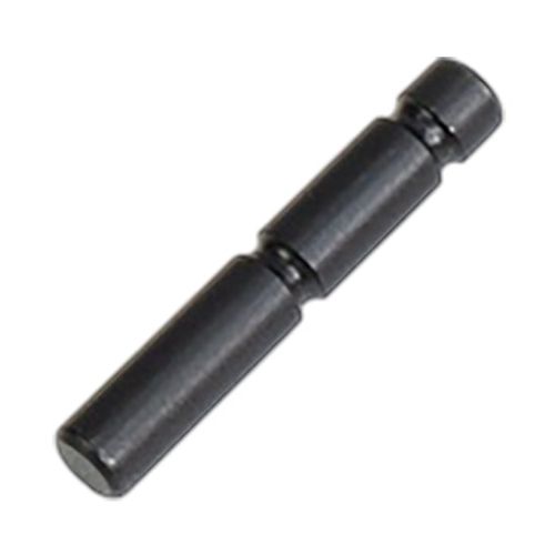 WLA AR15 FIRE CONTROL GROUP