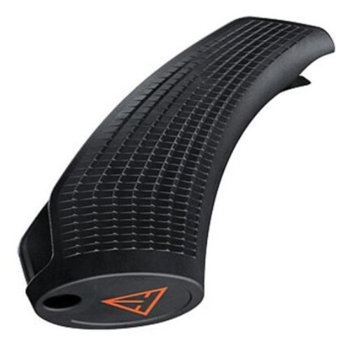 TIKKA GRIP ADAPTER FOR T3X