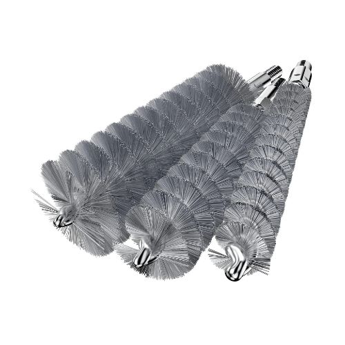 REAL AVID BORE MAX SPEED BRUSH