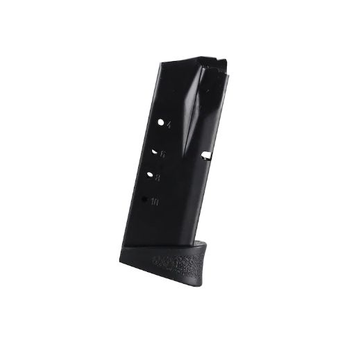 S&W MAGAZINE M&P40 COMPACT