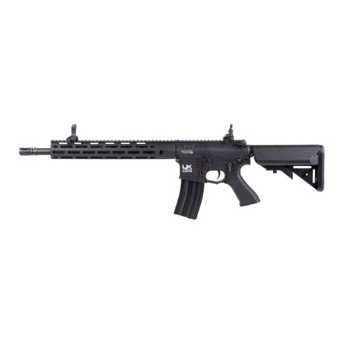 UMAREX AER16 .177 AEG BB AIR