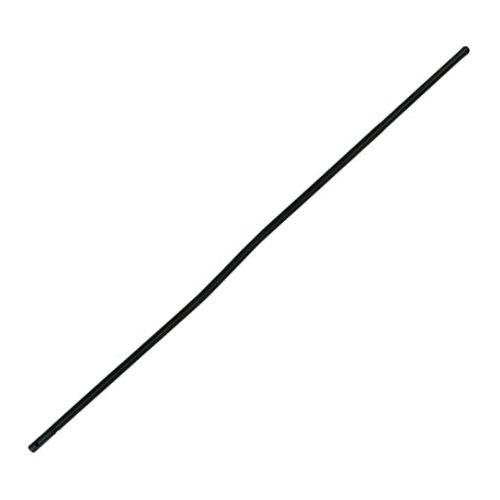 WLA AR10/15 GAS TUBE