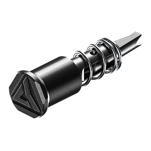 RADIAN AR15 FORWARD ASSIST