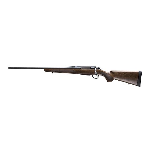 TIKKA T3X HUNTER 243 WIN 20"