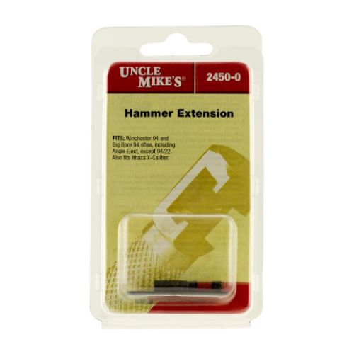 MICHAELS HAMMER EXTENSION FOR