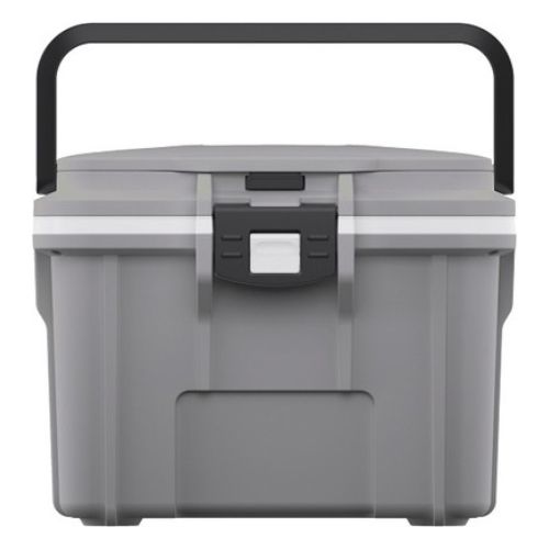 PELICAN COOLERS IM 8 QUART