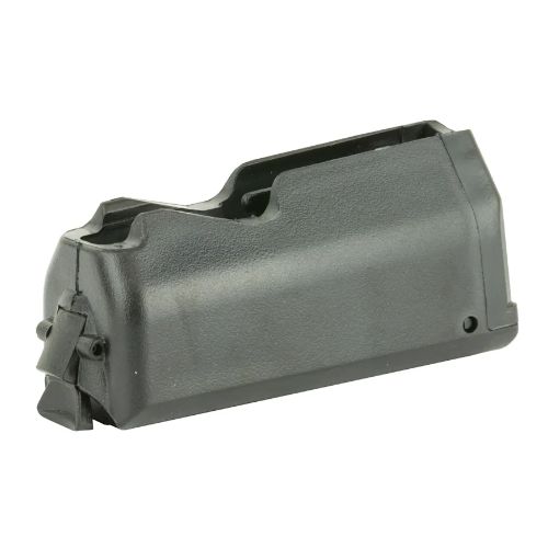 RUGER MAGAZINE AMERICAN RIFLE