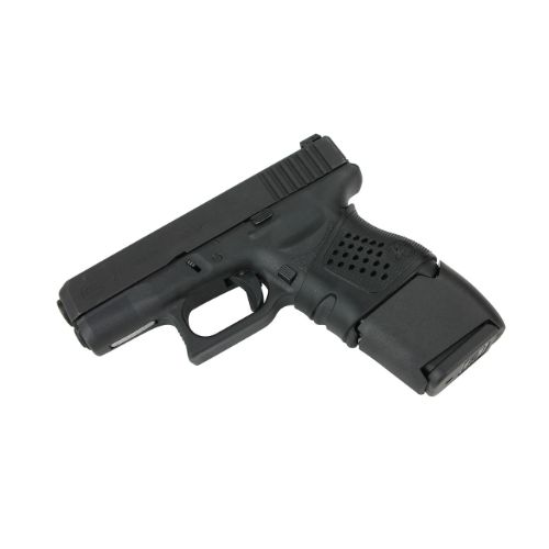 PACHMAYR GRIP MAGAZINE SLEEVE
