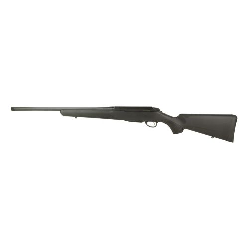 TIKKA T3X LITE 6MM CM 22"