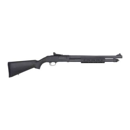 MOSSBERG 590A1 TACTICAL 12GA