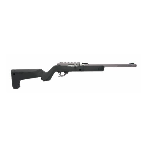 TACSOL RIFLE X-RING TAKEDOWN