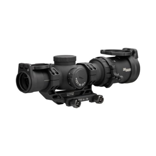 SIG SCOPE TANGO MSR COMPACT
