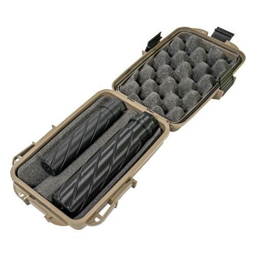 MTM SUPPRESSOR CASE HOLDS 2