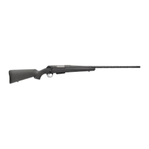 WINCHESTER XPR EXTREME 300 WM