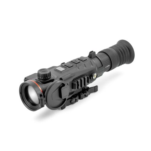 NOCPIX RICO 2 THERMAL WEAPON