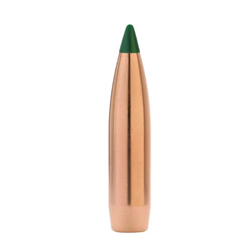 SIERRA BULLETS 6MM .243