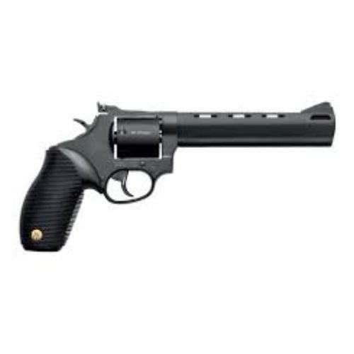 TAURUS 692 38/357/9MM 6.5" ADJ