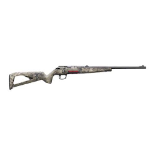 WINCHESTER XPERT BR 21 SHARP